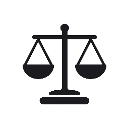 CRM Advogados – Sete Lagoas – MG